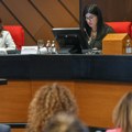 Zasedanje Skupštine Novog Sada: Usvojene sve tačke, sednicu obeležile rasprave odbornika vladajuće koalicije i opozicije