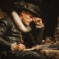 Vaš AI postaje gluplji i skuplji: Kako znalci izbegavaju ovu zamku?