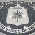 CIA polaže velike nade u veštačku inteligenciju: Evo kako AI može da pomogne agentima