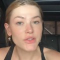 "Glupi ljudi imaju veće šanse za uspeh od pametnih" Manekenka iznela teoriju koja je preplavila internet, oglasio se i…