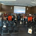 Xiaomi Customer Partner Conference u Beogradu: Jačanje prisutnosti povezanog ekosistema i pametnih inovacija