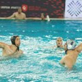Novi Beograd porazom od Breše završio učešće u Ligi šampiona