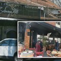 Da li su serije napada na ugostitelje i lokale u Beogradu povezane? Iza paljenja od pre nekoliko meseci stajala nova…