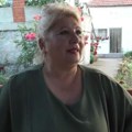 "Izlazi iz kafane i vodi ljubavnicu za ruku!" Naša pevačica uhvatila muža u prevari: "Nju sam motkom terala"