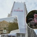 OTKRIVAMO Šta se dogodilo sa ptićima iz Palate Albanija i ko o njima brine sada