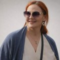 Sonja Pernat traži odgovore o Linglongu: Pokrajinski sekretarijat dokumentaciju preusmerio na Gradsku upravu Zrenjanina Sonja…