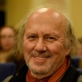 Pedeset godina glumačke magije: Zijah Sokolović na Cinehillu dobija nagradu za neizbrisiv trag u filmskoj umetnosti