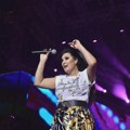 Dragana, Mile, Kemal, Marta, Srećko, Bane, Anica, Medo, Gojko potvrdili dolazak na Tašmajdan 27. juna: Ko je sledeći? VIDEO