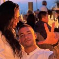 Otišli na luks destinaciju: Bojana i Mirko Šijan pokazali kako se provode, sede u skupocenim restoranima - s njima je i Nataša…