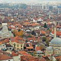 Odbor za spoljne poslove Evropskog parlamenta usvojio izveštaj o Kosovu
