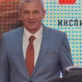 Veselin Dželetović: "Srpsko srce Johanovo" pisao sam kao da mi je neko diktirao