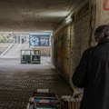 Preminuo čika Veljko iz Bloka 63. Nekada najbogatiji čovek u selu umro bez ikoga i ičega: Beograđani će ga pamtiti po jednom…
