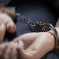 Uhapšen muškarac zbog ubistva u Beogradu