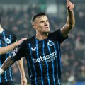 Sin Dejana Stankovića se vratio u Inter za 23 miliona evra!