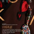 Nacionalni ansambl „Kolo“ u Užicu povodom 80 godina Narodnog muzeja
