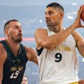 "Vučević uskoro puni 36 godina i ovako stoje stvari": NBA insajder o najvećoj želji navijača Crvene zvezde