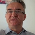 Darko Mladić: Ratko Mladić je sve slabiji