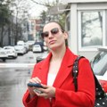 Ово је мајка Кристине Спалевић. Никада је нисте видели! Млађа је од Кристијана 10 година и ево како изгледа.
