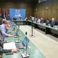 Za izgradnju bunara u Beočinu izdvojeno 20 miliona dinara