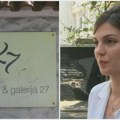 Novinarka Nova.rs: Kontradiktorni iskazi Milića i Vukovića, žele da zaboravimo na pitanje otkud načelnik policije sa…