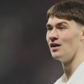 Andrija Maksimović u epizodi: "A gde žurim?"