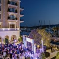 Game changer Montenegro 2026: Festival koji je spojio tehnologiju, inovacije, investicije, sport i eleganciju Mediterana