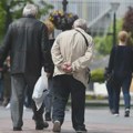 Како немачки лист пише о Србији: Земља стогодишњака и страсних пушача
