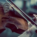 Koncert klasične muzike "Hrana za uši" u subotu u Kovilju