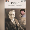 Monodrama o Pupinu na Belefu