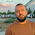 "10.000 evra dajem nagradu ko mi sazna": Emiru Brunčeviću ukraden identitet, pevač u velikom problemu