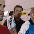Kin poručio Holandovom ocu da ne komentariše kad pije…
