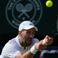 Izašla nova ATP lista, velika promena na vrhu koju nismo videli 2 godine, evo gde se nalazi Novak Đoković