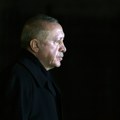 Erdoganova vlast se održava još samo na prinudi