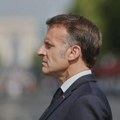 U Nici obeležena deseta godišnjica terorističkog napada