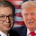 Amerika donela istorijsku odluku o Srbiji! Ako se desi "mađarski scenario", čeka nas kvantni skok: Evo šta za Beograd znači…