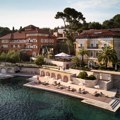 Boutique Hotel Alhambra uvršten na prestižnu globalnu listu 50 Best Discovery