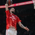 Uroš Plavšić priveden nekoliko sati nakon što je izgovorio sudbonosno "DA": Detalji incidenta na VMA