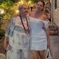 "Tradiciju ne treba menjati": Nina Badrić otkrila šta radi svakog jula, nijednu godinu nije preskočila: "Samo se smeškam"…