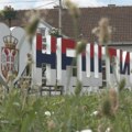 Okončana blokada u Neštinu, stanovnici dobili posebne propusnice za tranzit kroz Hrvatsku