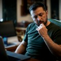 Zelenski na mukama, rastuće nazadovoljstvo nakon smjene ministra obrane