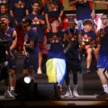 Ronaldo će poludeti! Brutalna poruka iz Madrida obišla svet, Kristijanu neće biti dobro!