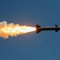 Tajni projekat Londona i Berlina: Prave raketu dometa 2.000 kilometara