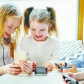 Tinejdžeri bez društvenih mreža: Kako je Francuska postala prva zemlja u Evropi koja uvodi "digitalnu punoletnost"