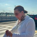 Ovo je luksuz u kojem će uživati Stoja: Pevačica se seli u Hrvatsku, kupila stanu na “minut do mora”