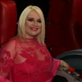 Ovo je treći muž Maje Nikolić: Pevačica se u tajnosti udala za vlasnika kluba, sad pokazali burme (foto)