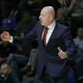 Obradović ojačao reket: U Hapoel stiže bivša NBA četvorka i MVP kineske lige!