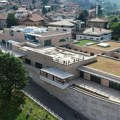 Rijaset IZ u BiH podržava incijativu muslihuna za vraćanje jedinstva IZ u Srbiji