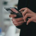 Organizacije civilnog društva: digitalno nasilje nad ženama i devojčicama da bude jasno prepoznato kao oblik visokotehnološkog…