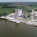 Raspisan međunarodni tender za nadzor nad rekonstrukcijom i proširenjem Luke Bogojevo vredan 3,2 mil EUR