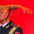 Skriveni zmaj, ili kako je Peking okrunio diskretni šarm Amerike